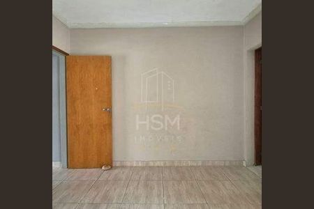 5_photo/94ce42621d.1f5e9081baf124f6-ATLAS-b2c0d3ad-8b16-4391-b8f3-8a37a15fdd92.jpg de casa para alugar com 2 quartos, 110m² em Vila Assunção, Santo André