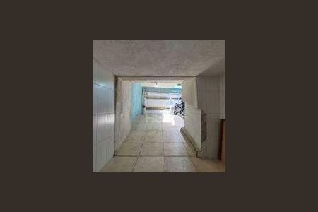 3_photo/94ce42621d.1f5e9081baf124f6-ATLAS-d4e5b545-7729-4d92-9b23-1336ff7f2d1b.jpg de casa para alugar com 2 quartos, 110m² em Vila Assunção, Santo André