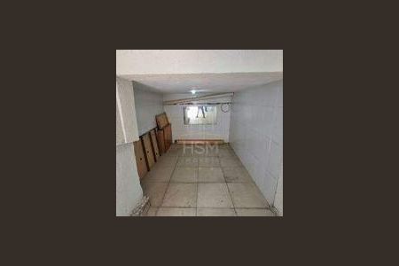 10_photo/94ce42621d.1f5e9081baf124f6-ATLAS-e5dee041-f449-4643-9256-45ffeba05f3d.jpg de casa para alugar com 2 quartos, 110m² em Vila Assunção, Santo André