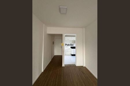 7_photo/94ce426225.66127a2fb05d47d2-ATLAS-2b23a6c8-4f14-4e3c-8d2f-6a17150ac862.jpg de apartamento para alugar com 2 quartos, 56m² em Vila Santa Teresa, Santo André