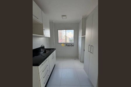 11_photo/94ce426225.66127a2fb05d47d2-ATLAS-39b2b745-c2f4-496e-8dac-b7efd5ca0d66.jpg de apartamento para alugar com 2 quartos, 56m² em Vila Santa Teresa, Santo André