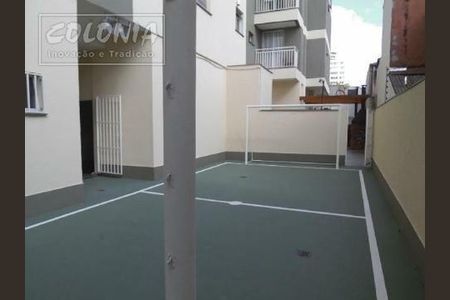 27_photo/94ce426291.a1ec0e94f3821993-ATLAS-118d9d2d-05fa-43bd-83d6-308921afb8fc.jpg de apartamento à venda com 2 quartos, 50m² em Vila Assunção, Santo André