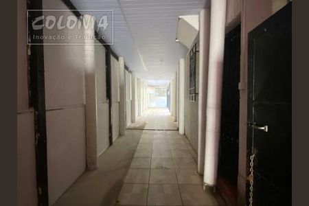 32_photo/94ce42629b.dcaaaf9a7a00eb3d-ATLAS-195d805d-d751-495c-8852-b2cb830f180e.jpg de casa para alugar com 10 quartos, 537m² em Vila Assunção, Santo André