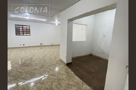 8_photo/94ce42629b.dcaaaf9a7a00eb3d-ATLAS-2600d641-05cb-4c3b-b5b1-20f663762802.jpg de casa para alugar com 10 quartos, 537m² em Vila Assunção, Santo André