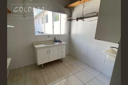 18_photo/94ce42629b.dcaaaf9a7a00eb3d-ATLAS-299ad4bd-becd-4254-adae-dd19e86c4d74.jpg de casa para alugar com 10 quartos, 537m² em Vila Assunção, Santo André