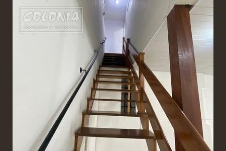 3_photo/94ce42629b.dcaaaf9a7a00eb3d-ATLAS-3028c7d0-cda9-4eb2-b660-2a9f96aa030d.jpg de casa para alugar com 10 quartos, 537m² em Vila Assunção, Santo André