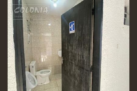 28_photo/94ce42629b.dcaaaf9a7a00eb3d-ATLAS-3cf75fb2-b9e4-4f33-a275-7d3fec6d8778.jpg de casa para alugar com 10 quartos, 537m² em Vila Assunção, Santo André