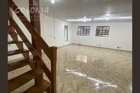 7_photo/94ce42629b.dcaaaf9a7a00eb3d-ATLAS-4cfcd798-2f36-46d6-a2f5-e3f8211b481e.jpg de casa para alugar com 10 quartos, 537m² em Vila Assunção, Santo André