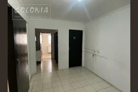 23_photo/94ce42629b.dcaaaf9a7a00eb3d-ATLAS-81388c40-10db-45db-9bd5-9dbfad74bb5c.jpg de casa para alugar com 10 quartos, 537m² em Vila Assunção, Santo André