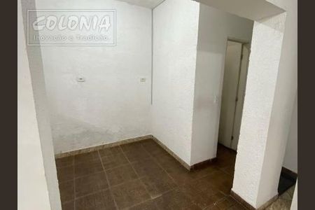 6_photo/94ce42629b.dcaaaf9a7a00eb3d-ATLAS-8d3d8723-6848-47ea-a6fc-2e5ae8f6f892.jpg de casa para alugar com 10 quartos, 537m² em Vila Assunção, Santo André