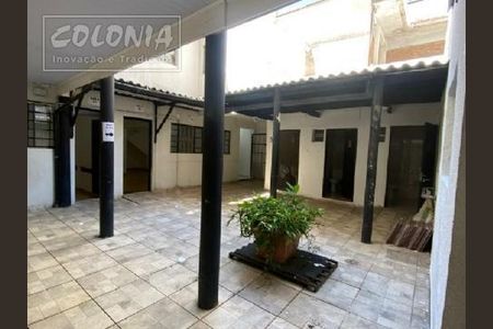 31_photo/94ce42629b.dcaaaf9a7a00eb3d-ATLAS-92f66a96-d227-433e-9028-a43220359a73.jpg de casa para alugar com 10 quartos, 537m² em Vila Assunção, Santo André