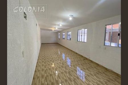 5_photo/94ce42629b.dcaaaf9a7a00eb3d-ATLAS-ae09856f-3aca-4391-bee1-eb8be8c19a15.jpg de casa para alugar com 10 quartos, 537m² em Vila Assunção, Santo André