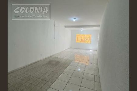 22_photo/94ce42629b.dcaaaf9a7a00eb3d-ATLAS-b8024393-6015-4bb3-86b8-0e0a41491703.jpg de casa para alugar com 10 quartos, 537m² em Vila Assunção, Santo André