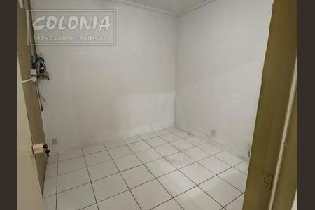 10_photo/94ce42629b.dcaaaf9a7a00eb3d-ATLAS-fd85819c-8042-4deb-b847-b9c08bb4350d.jpg de casa para alugar com 10 quartos, 537m² em Vila Assunção, Santo André
