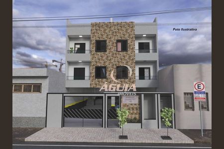 1_photo/94ce4262b3.97aa923f72ab5ea1-ATLAS-06f5d99e-d97d-4091-be6a-edfdb040efb0.jpg de apartamento à venda com 2 quartos, 50m² em Vila Assunção, Santo André