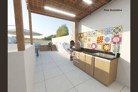 2_photo/94ce4262b3.97aa923f72ab5ea1-ATLAS-5f7e344e-face-4c00-a4a4-666e7685393d.jpg de apartamento à venda com 2 quartos, 50m² em Vila Assunção, Santo André