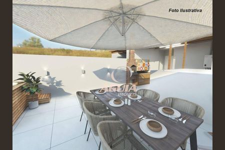 3_photo/94ce4262b3.97aa923f72ab5ea1-ATLAS-624609d2-ec6b-4bf4-bec8-ecf6bfae1c7c.jpg de apartamento à venda com 2 quartos, 50m² em Vila Assunção, Santo André