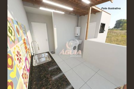 6_photo/94ce4262b3.97aa923f72ab5ea1-ATLAS-7c735a4f-f736-4d63-8787-2a4fc83a398d.jpg de apartamento à venda com 2 quartos, 50m² em Vila Assunção, Santo André