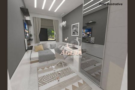 7_photo/94ce4262b3.97aa923f72ab5ea1-ATLAS-8b32c7a3-3264-490a-bc8d-d27811665a79.jpg de apartamento à venda com 2 quartos, 50m² em Vila Assunção, Santo André