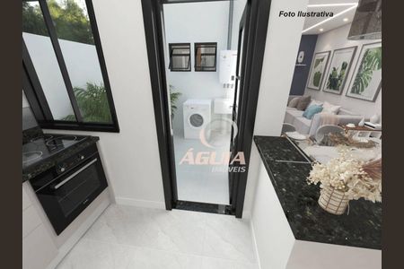 9_photo/94ce4262b3.97aa923f72ab5ea1-ATLAS-a9d623f8-088d-4706-ba72-5d58710d6b3b.jpg de apartamento à venda com 2 quartos, 50m² em Vila Assunção, Santo André