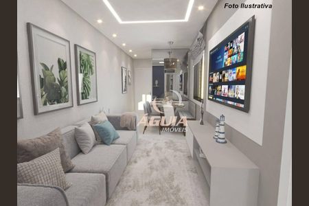 10_photo/94ce4262b3.97aa923f72ab5ea1-ATLAS-b935f1f8-2d2d-4e66-8aee-dd702852bfca.jpg de apartamento à venda com 2 quartos, 50m² em Vila Assunção, Santo André