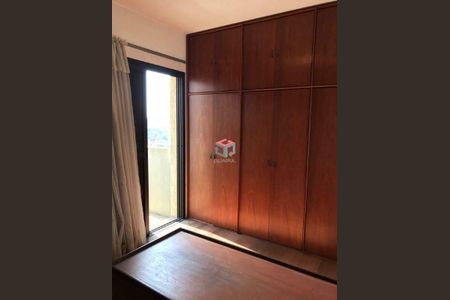 4_photo/94ce4262b7.ccfee957a0edc138-ATLAS-261ab81c-ebe2-4e21-8f70-38ebabb9fbec.jpg de apartamento à venda com 4 quartos, 120m² em Vila Assunção, Santo André