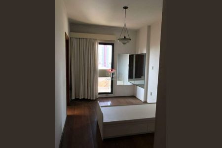 1_photo/94ce4262b7.ccfee957a0edc138-ATLAS-89fb3fab-0b71-4ffe-9035-a4ce8bee7684.jpg de apartamento à venda com 4 quartos, 120m² em Vila Assunção, Santo André