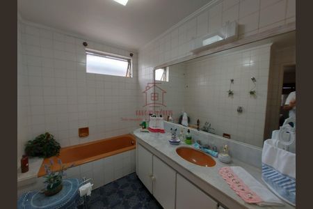 11_photo/94ce4262c5.dc257bd91cc5b781-ATLAS-f143ba1f-5cd4-4c64-850a-d83aa6fbb5eb.jpg de apartamento à venda com 4 quartos, 164m² em Vila Assunção, Santo André