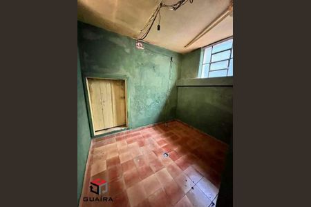 2_photo/94ce426317.9612c2c0390caf5f-ATLAS-46acee9a-e7e3-4868-b23b-417ab2e2e3a7.jpg de casa para alugar com 3 quartos, 301m² em Vila Santa Teresa, Santo André