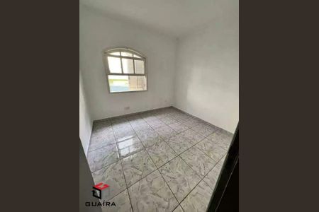 4_photo/94ce426317.9612c2c0390caf5f-ATLAS-5e518741-52f9-4eef-976e-e8cb14f8ccab.jpg de casa para alugar com 3 quartos, 301m² em Vila Santa Teresa, Santo André