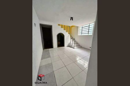 6_photo/94ce426317.9612c2c0390caf5f-ATLAS-7e6c0cef-e990-4ddd-b952-8d66db554247.jpg de casa para alugar com 3 quartos, 301m² em Vila Santa Teresa, Santo André