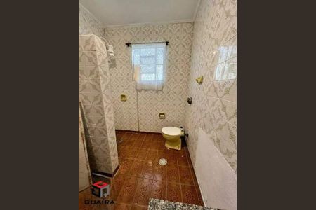 9_photo/94ce426317.9612c2c0390caf5f-ATLAS-b0e2a1b3-9a0f-4b13-af49-2ea1bbeacadc.jpg de casa para alugar com 3 quartos, 301m² em Vila Santa Teresa, Santo André