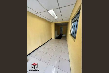 11_photo/94ce426317.9612c2c0390caf5f-ATLAS-cf18e6f6-fd75-45c3-9224-91904f4e1dce.jpg de casa para alugar com 3 quartos, 301m² em Vila Santa Teresa, Santo André