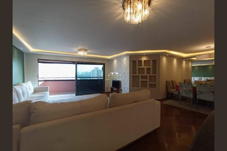 1_photo/94ce426329.3aed5bbd04158097-ATLAS-02bf5f78-0f07-44e7-802e-2fcad6583138.jpg de apartamento para alugar com 4 quartos, 170m² em Vila Assunção, Santo André