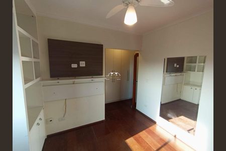 2_photo/94ce426329.3aed5bbd04158097-ATLAS-0a354717-8968-4b4e-bfcf-884c8210e4b3.jpg de apartamento para alugar com 4 quartos, 170m² em Vila Assunção, Santo André