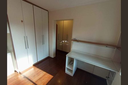 3_photo/94ce426329.3aed5bbd04158097-ATLAS-10591421-b160-429e-afb2-8e123c6b30fb.jpg de apartamento para alugar com 4 quartos, 170m² em Vila Assunção, Santo André