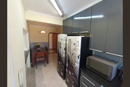 4_photo/94ce426329.3aed5bbd04158097-ATLAS-197879ad-b1af-4c5d-874c-6d9be2d21c86.jpg de apartamento para alugar com 4 quartos, 170m² em Vila Assunção, Santo André