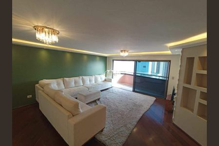 6_photo/94ce426329.3aed5bbd04158097-ATLAS-26a82d0d-d39b-4d37-b1f4-598a3e56e6f3.jpg de apartamento para alugar com 4 quartos, 170m² em Vila Assunção, Santo André