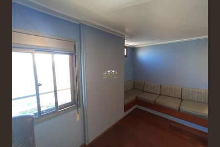 8_photo/94ce426329.3aed5bbd04158097-ATLAS-2ccb6040-5bc4-4809-b8aa-4f6025a62ccd.jpg de apartamento para alugar com 4 quartos, 170m² em Vila Assunção, Santo André