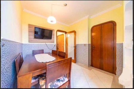 3_photo/94ce426329.3aed5bbd04158097-ATLAS-4e127d4e-7306-4849-b544-a25ad7fa30f9.jpg de apartamento para alugar com 4 quartos, 172m² em Vila Assunção, Santo André