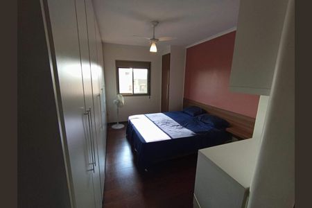 29_photo/94ce426329.3aed5bbd04158097-ATLAS-7ff680a7-41d8-418d-bcd0-e08a865b097e.jpg de apartamento para alugar com 4 quartos, 170m² em Vila Assunção, Santo André