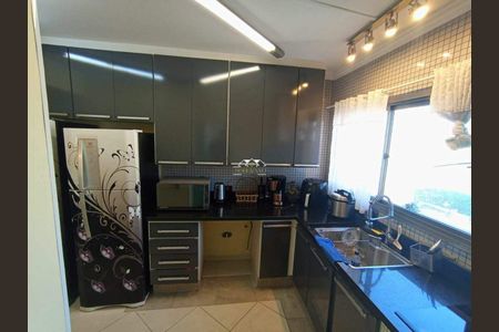 17_photo/94ce426329.3aed5bbd04158097-ATLAS-802a4854-0c8a-49b0-a6a9-10d778e8eeab.jpg de apartamento para alugar com 4 quartos, 170m² em Vila Assunção, Santo André