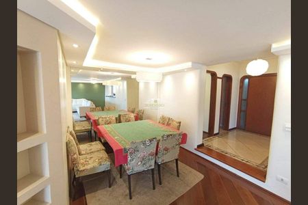 9_photo/94ce426329.3aed5bbd04158097-ATLAS-8036451f-fe44-47e3-ae27-d2955cb04f6c.jpg de apartamento para alugar com 4 quartos, 170m² em Vila Assunção, Santo André