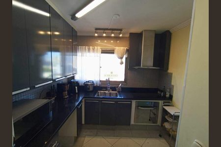 19_photo/94ce426329.3aed5bbd04158097-ATLAS-82b47044-3d6b-4497-90c6-d7dc30584b96.jpg de apartamento para alugar com 4 quartos, 170m² em Vila Assunção, Santo André