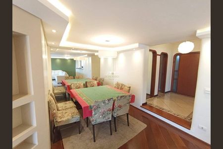 10_photo/94ce426329.3aed5bbd04158097-ATLAS-8517f484-b509-4e4a-8996-baf4bfaa37ab.jpg de apartamento para alugar com 4 quartos, 170m² em Vila Assunção, Santo André