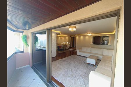 5_photo/94ce426329.3aed5bbd04158097-ATLAS-8b4b3664-d27d-4ef5-b934-d4ec6e8f08cc.jpg de apartamento para alugar com 4 quartos, 170m² em Vila Assunção, Santo André