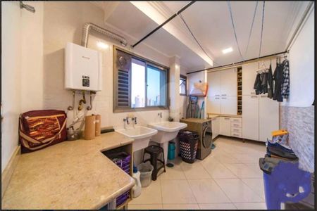 1_photo/94ce426329.3aed5bbd04158097-ATLAS-8b7389c8-a31b-48ea-ba44-2d2f0c30ed85.jpg de apartamento para alugar com 4 quartos, 172m² em Vila Assunção, Santo André