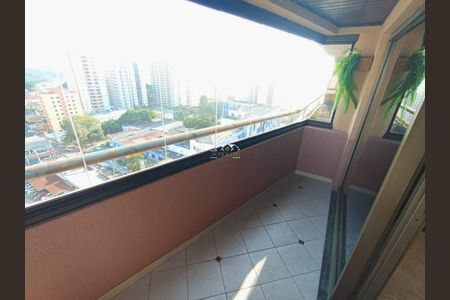 14_photo/94ce426329.3aed5bbd04158097-ATLAS-8fbe2120-d8bc-44de-a005-1c8160e707ae.jpg de apartamento para alugar com 4 quartos, 170m² em Vila Assunção, Santo André