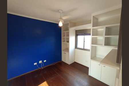 31_photo/94ce426329.3aed5bbd04158097-ATLAS-939f441b-9e77-47a6-8a28-df2aca46d78e.jpg de apartamento para alugar com 4 quartos, 170m² em Vila Assunção, Santo André