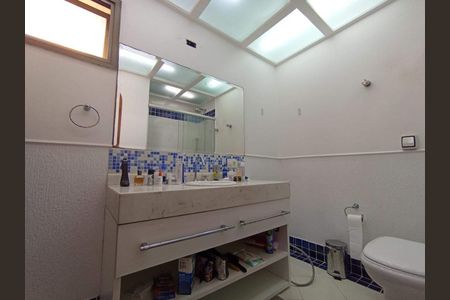 33_photo/94ce426329.3aed5bbd04158097-ATLAS-9ad3d9df-4432-41f1-bce8-9ff048772515.jpg de apartamento para alugar com 4 quartos, 170m² em Vila Assunção, Santo André